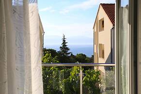 Apartments Melin