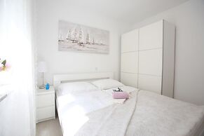 Apartments Melin