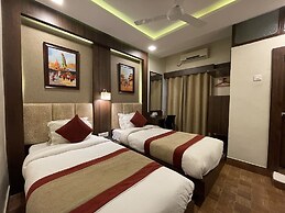 Hotel Kailash
