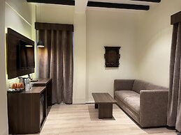 Hotel Kailash