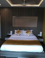 Hotel Kailash