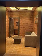 Hotel Kailash