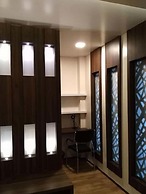 Hotel Kailash