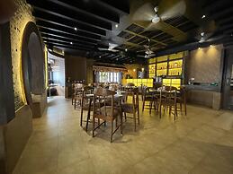 Hotel Kailash
