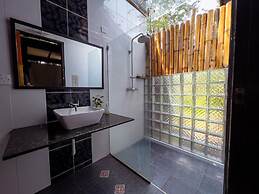 The Dusun