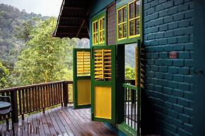 The Dusun
