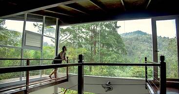 The Dusun