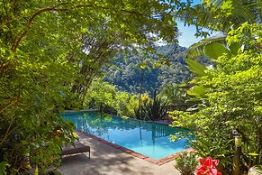 The Dusun