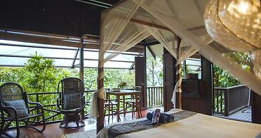 The Dusun