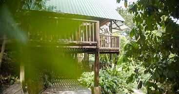 The Dusun