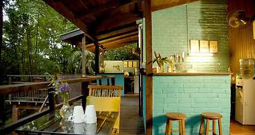 The Dusun