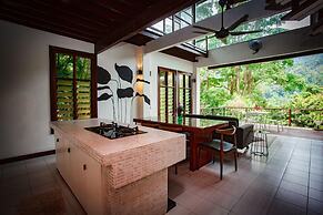 The Dusun