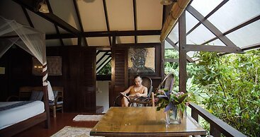 The Dusun