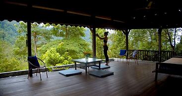 The Dusun
