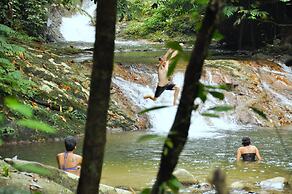 The Dusun