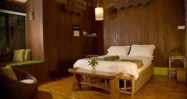 The Dusun
