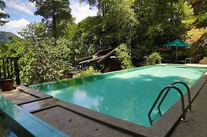 The Dusun