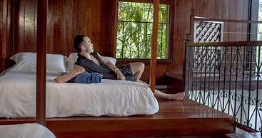 The Dusun