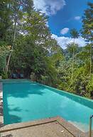 The Dusun