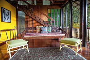 The Dusun