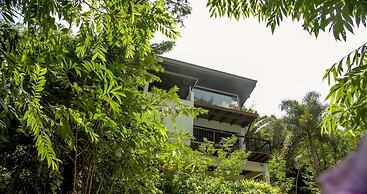 The Dusun