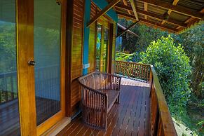 The Dusun