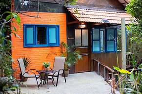 The Dusun