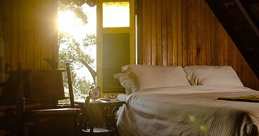 The Dusun