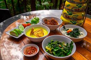 The Dusun
