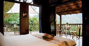The Dusun