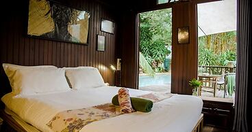 The Dusun