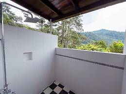 The Dusun