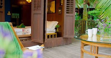 The Dusun