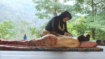 The Dusun