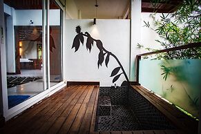 The Dusun
