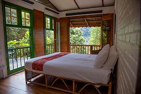 The Dusun