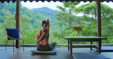 The Dusun
