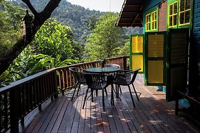 The Dusun