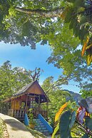 The Dusun