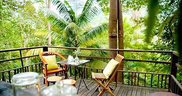 The Dusun