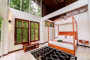 The Dusun