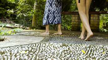 The Dusun