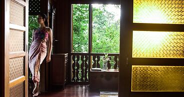 The Dusun