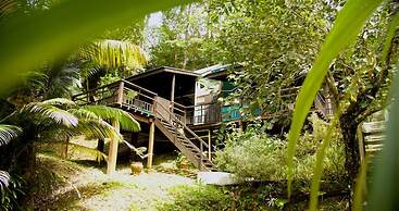 The Dusun