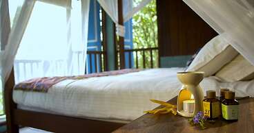 The Dusun