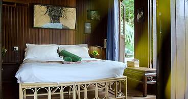 The Dusun