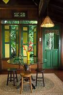 The Dusun