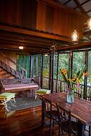The Dusun