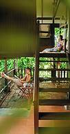 The Dusun