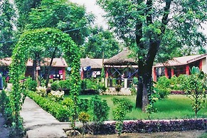 Rainbow Safari Resort